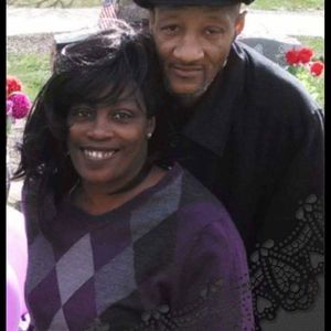 Meet your Posher, Keith